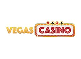 Vegas dk casino Argentina
